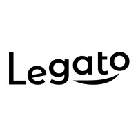 Legato logo - Similar company to Legato Sigorta