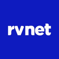 RVNET logo - Similar company to Interface Telecom