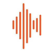 Cam-Tek logo - Similar company to Stepway Cio