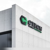 Carbon Tech logo - Similar company to Carbon Tech