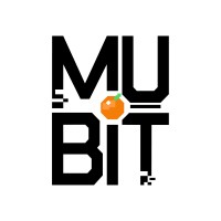 MUJERES EN BITCOIN logo - Similar company to Saas-Hq.Com
