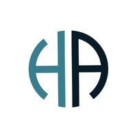 Hutch Agency logo - Similar company to Product'Ia
