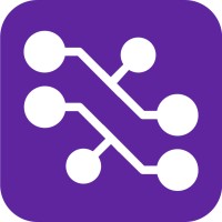 Datalium logo - Similar company to Datacracy Inc.
