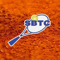 São Bernardo Tênis Clube logo - Similar company to Barca Eventos E Turismo