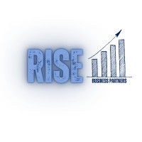 Rise Business Partners logo - Similar company to The Waterproof Group