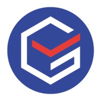 Gabitax logo - Similar company to Brb Import