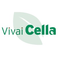 Vivai Cella logo - Similar company to Porky'S