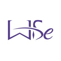 Women in Science and Engineering (WISE) University of Toronto Chapter logo - Similar company to Alpha Coding