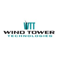 Wind Tower Technologies