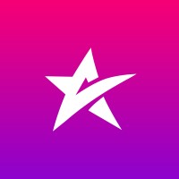 StarKix logo - Similar company to Enabling Founders Llc
