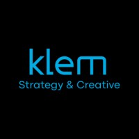klem logo - Similar company to Id36