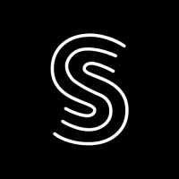 SOMIE logo - Similar company to Cuddlebeat