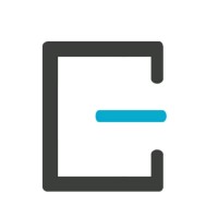 The-Emkan logo - Similar company to Tpg International And Domestic Express