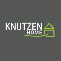 Knutzen Home logo - Similar company to Buglight Gmbh
