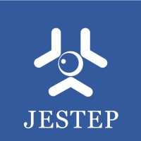 Jestep Human Resources Co.,Ltd logo - Similar company to Benchmark Consulting