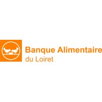 BANQUE ALIMENTAIRE DU LOIRET logo - Similar company to Tessiot Déménagements