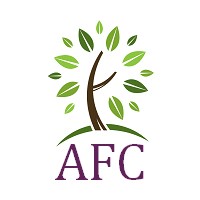 Adult Family Care logo - Similar company to Family First Adult Foster Care