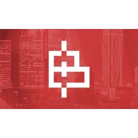 Blockchain Connect logo - Similar company to Iovo