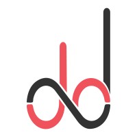 Discover Digitals logo - Similar company to Gdsc Ciu