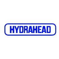 Hydrahead US logo - Similar company to Surfco