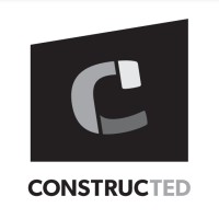 Constructed logo - Similar company to Shaw & Shaw Architects