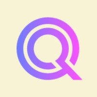 HQ Finder logo - Similar company to Onerevolve