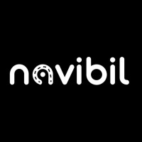 Navibil logo - Similar company to Bilpp