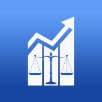 Legal Soft logo - Similar company to Enviro Nyc