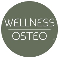 Wellness Osteo