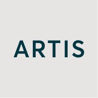 Artis Partner Ag