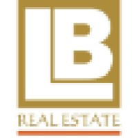 Luxury Business S.R.O.