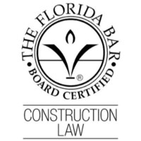 Stearns Roberts & Guttentag LLC logo - Similar company to Okin Adams Bartlett Curry Llp