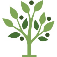 West End Psychological Services logo - Similar company to Two Doves Psychotherapy Services