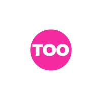 Alltoogether logo - Similar company to Lime Health