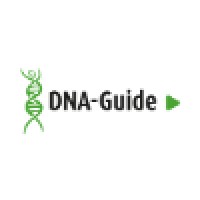 Dna Guide Europa Ab