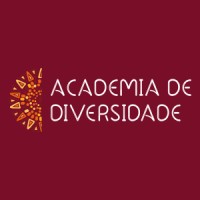 Academia de Diversidade logo - Similar company to Allmkt Worldwide Publicidade & Propaganda