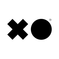 undefault logo - Similar company to Studio Platypus