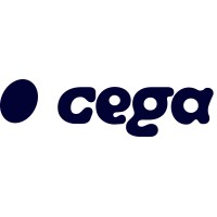 Cega logo - Similar company to Strative, Llc