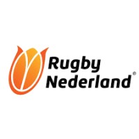 Oranje U20 Rugby logo - Similar company to Rugby Academy Midden Oost