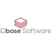 iDbase Software logo - Similar company to Sambe Consulting