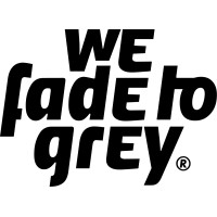 WeFadeToGrey GmbH logo - Similar company to Cine Plus