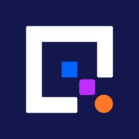 Quix logo - Similar company to Quix