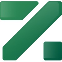 Zenith AI LLC logo - Similar company to Advizon