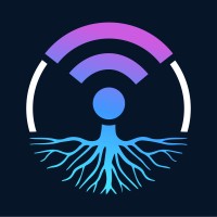 RadicaHub logo - Similar company to Beehive - Valore Sud