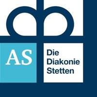 Alexander-Stift logo - Similar company to Fruver Ag