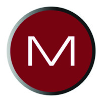 Massei Construction, Inc. logo - Similar company to Milestone Construction Group