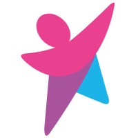 Estarvital.Oficial logo - Similar company to Meditech Innovations