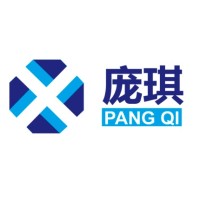 PangQi Medical Packaging logo - Similar company to Mediwish Co., Ltd