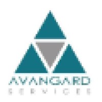 Avangard Services, Inc. logo - Similar company to Avangard Solutions, Inc.