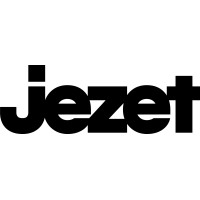 Jezet Seating logo - Similar company to Miracle Advisory